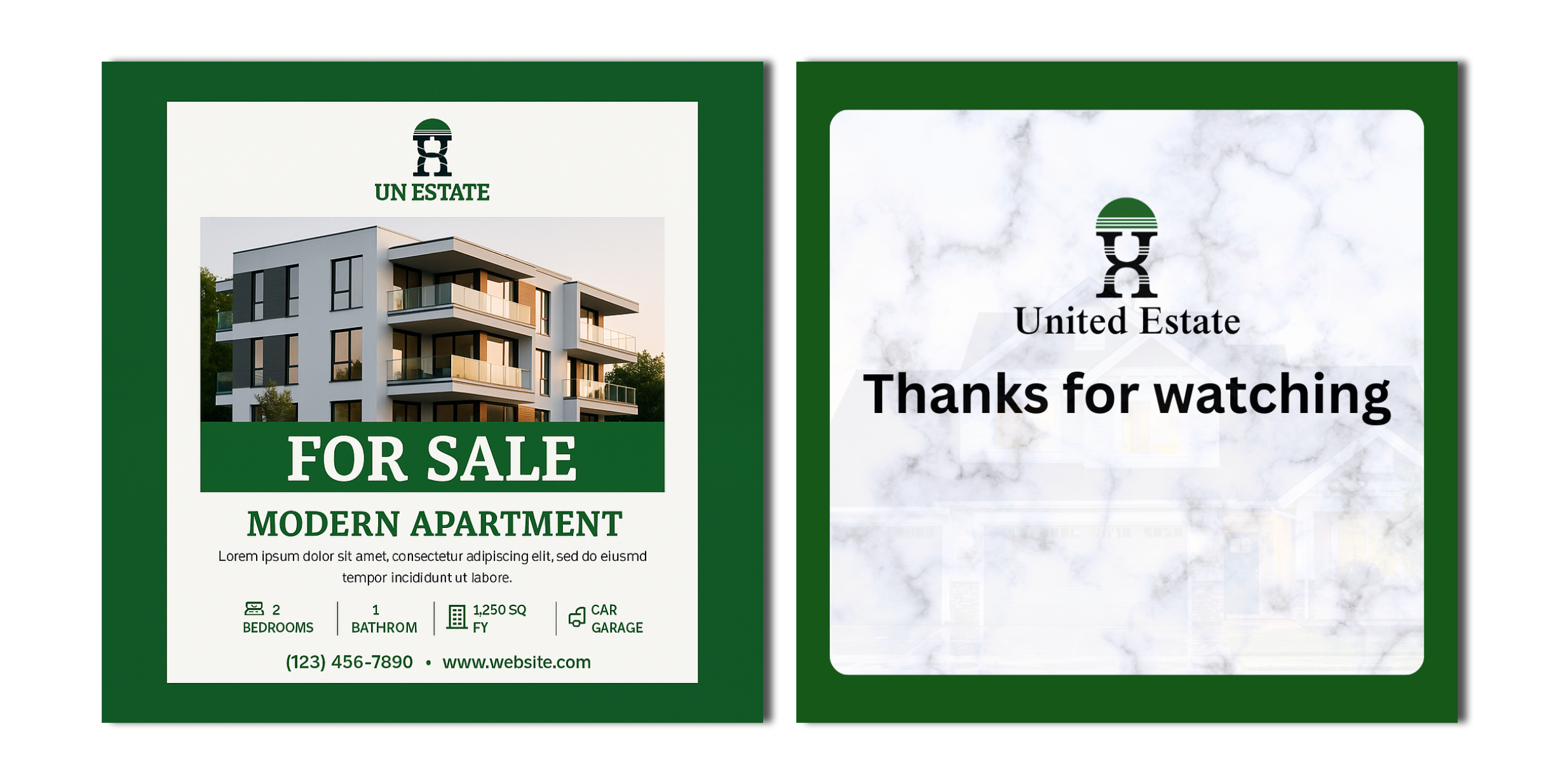 Image of My Portfolio